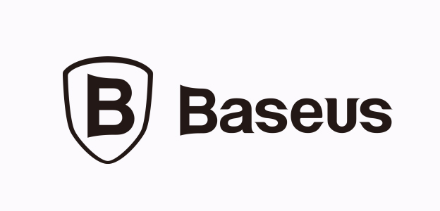 Baseus