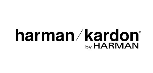 Harmon Kardon