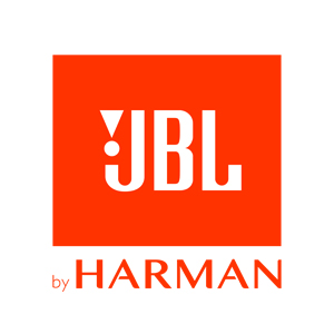 JBL