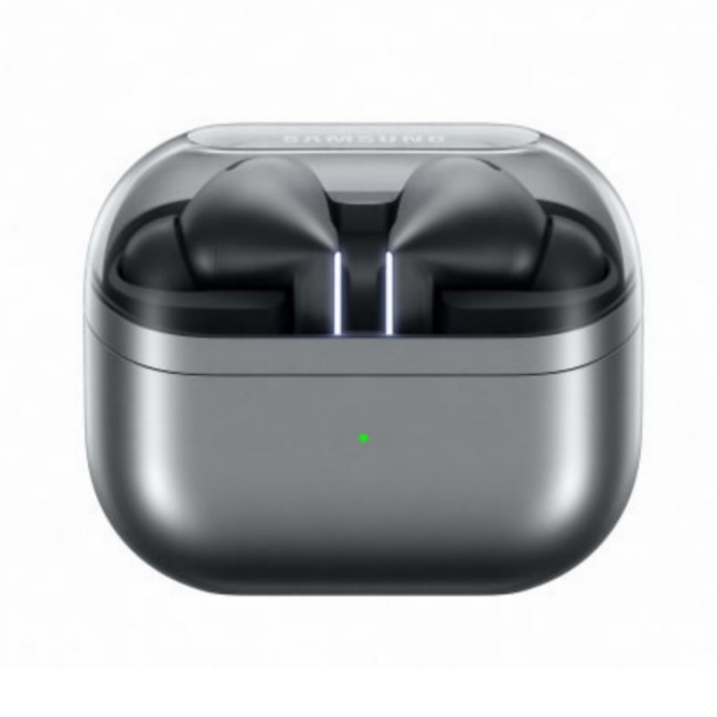 Samsung Galaxy Buds Pro